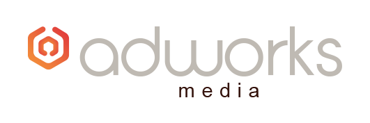 Akworks Media